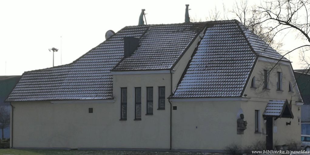 7 Sankryzos St., 2023.