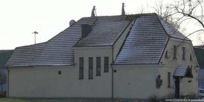 7 Sankryzos St., 2023.