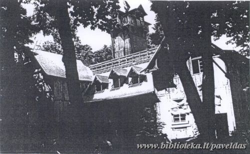 4 Slaito St.