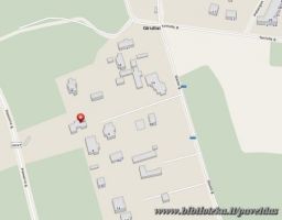 4 Slaito St.