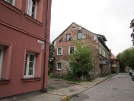 Juros Street