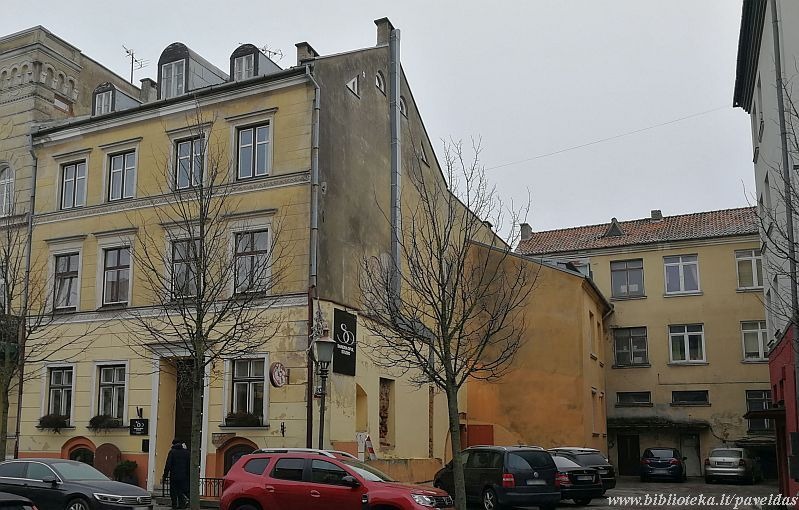 20 Turgaus St, 2023