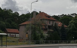 Girulių pl. 4, 2022 m.