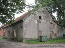 Jaunystės g. 24, 2012m.