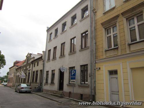 Tomo Str.20, 2012.