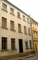 Tomo Str.20, 2002.