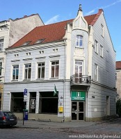 Turgaus Str. 7, 2022