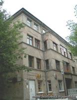 S. Neries Str. 10 2002.