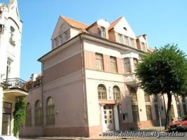 Tomo Str.9, 2002.