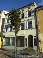 Turgaus Str. 6, 2013m.