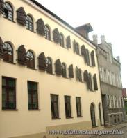 Jono Str. 3, 2002.