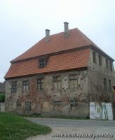 14 Darzu St. 2002.