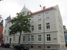 4 Puodziu St. 2013.