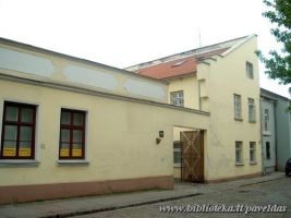 10 Tomo St. 2002,